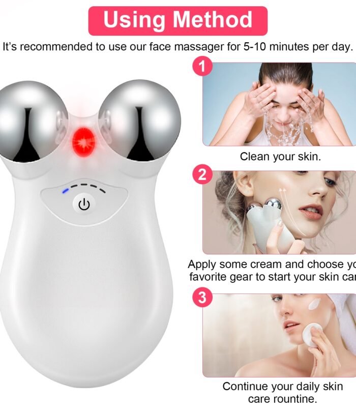 268e6576-a9ee-43f8-a3a9-aa8c00f4adf7.jpg 268e6576-a9ee-43f8-a3a9-aa8c00f4adf7.jpg