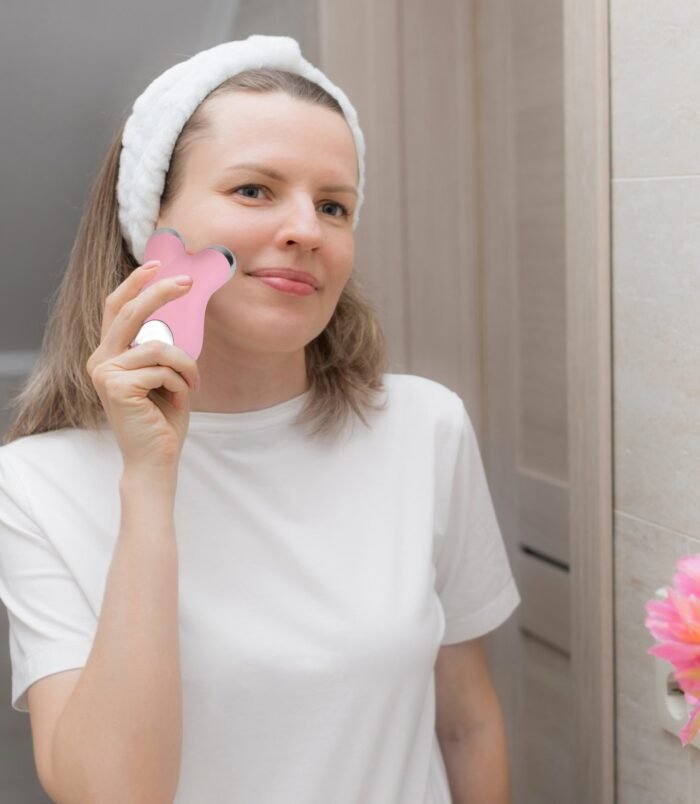 47f46bcf-7df3-43f1-9a9b-4f24f34c48a6.jpg 47f46bcf-7df3-43f1-9a9b-4f24f34c48a6.jpg