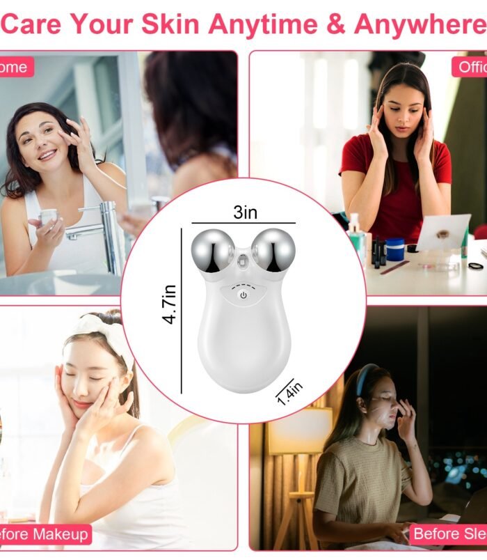 82c067d1-d493-4394-b706-5fae6621d77b.jpg 82c067d1-d493-4394-b706-5fae6621d77b.jpg