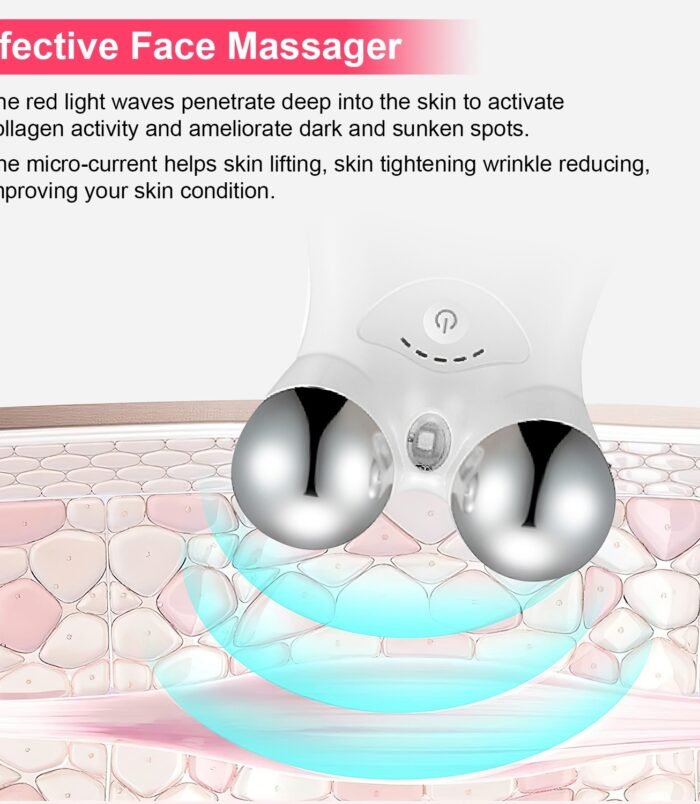 92b293e4-a159-4a09-b48f-2713afd6627b.jpg 92b293e4-a159-4a09-b48f-2713afd6627b.jpg