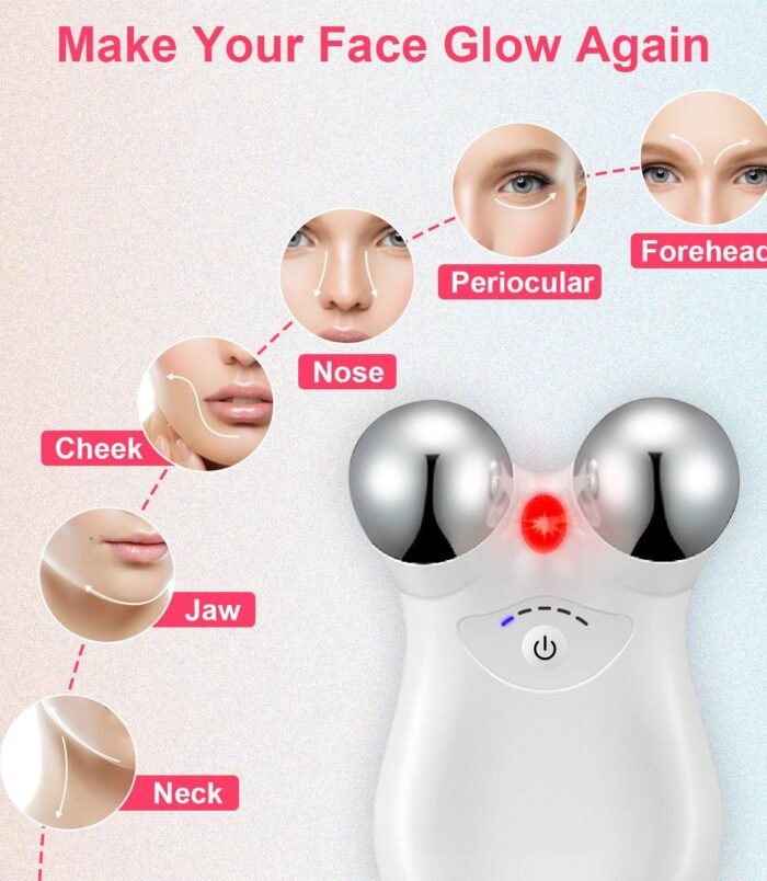 a2d6ae30-be7b-44c1-ad48-7e4cc1bce024.jpg a2d6ae30-be7b-44c1-ad48-7e4cc1bce024.jpg