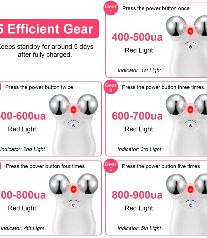 bd87088c-dde5-4a2f-9996-aa73997b1520.jpg bd87088c-dde5-4a2f-9996-aa73997b1520.jpg