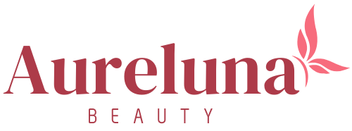 aurelunabeauty.shop