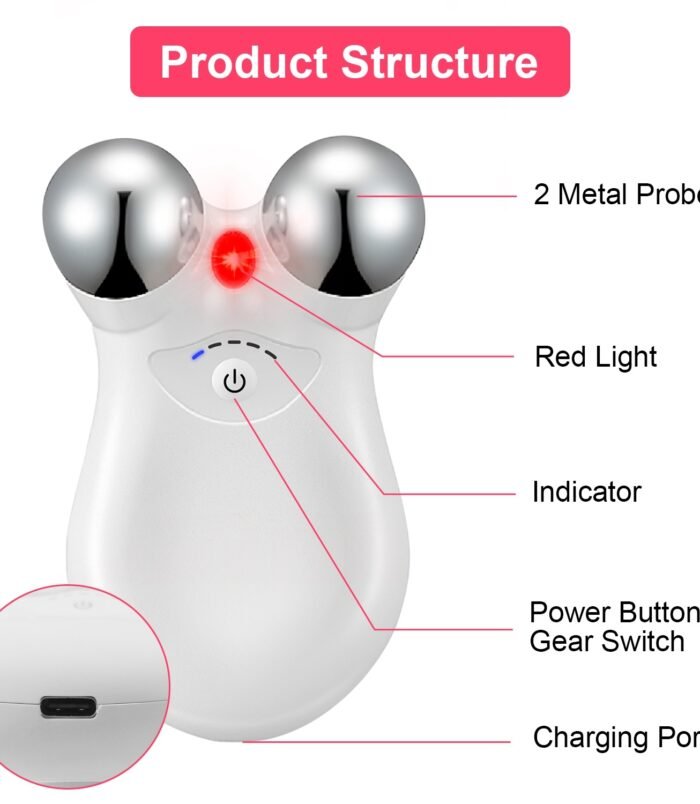 d53e5ecc-39e8-42a4-9bb3-13ebdeb6a380.jpg d53e5ecc-39e8-42a4-9bb3-13ebdeb6a380.jpg