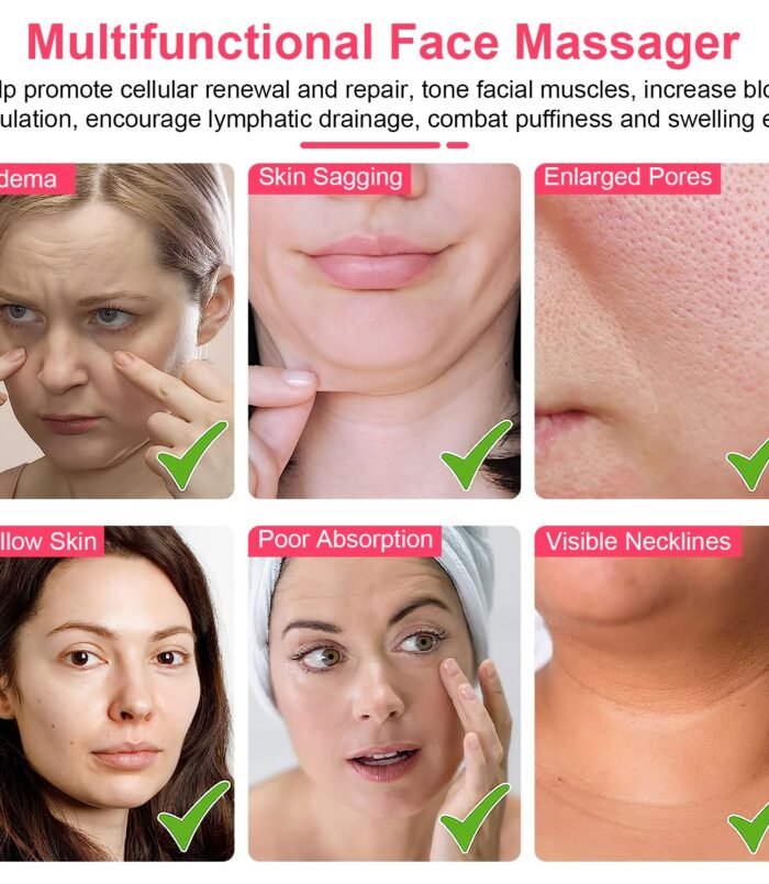 ec9340f1-34a3-4f94-8e2e-8b895279d4ea.jpg ec9340f1-34a3-4f94-8e2e-8b895279d4ea.jpg